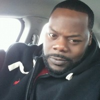 Marcus Rush