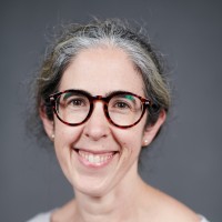 Katharine Black