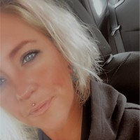 Amber Lenig