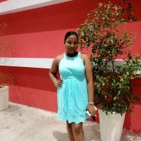 Mariel Ferreras