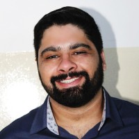 Bruno Santiago