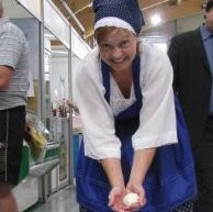 Martina Brtnická