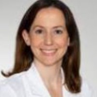 Erin Lasher Jacobstein, Psy.D.