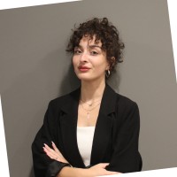 Ketevan Chikvaidze