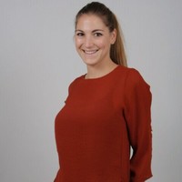 Lotte Bunschoten