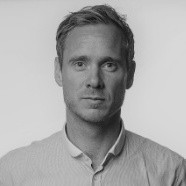 Martin André Jønck