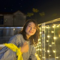 Tran Dinh Lan Anh