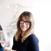 Teressa Johnson