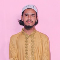 Golam Mostofa