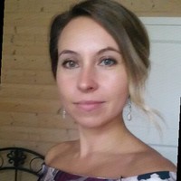 Jurgita Sabaliauskiene