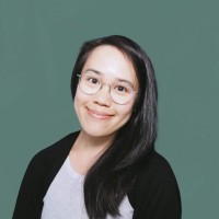 Val (Pankaew) Saksornchai