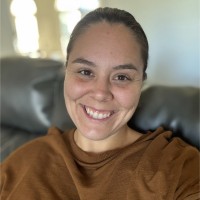 Hannah Foor