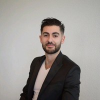 Erdem Taskiran