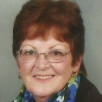 Mary C. Dolan