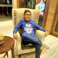 Ian Berromilla