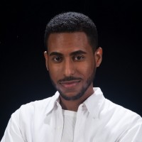 Cristian Ramírez