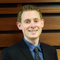 Christopher Gunsky