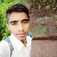 Vikas Thakur