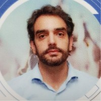 Caio De Faria Campos