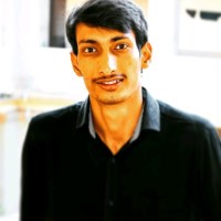 Nikhil Raj Singh