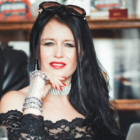 Małgorzata Kaczmarek