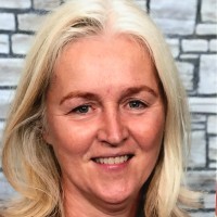 Esther Scholing