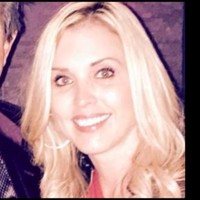 Lori Frazier