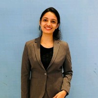 Sandra Dileep
