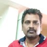 kalyan chakravarthy