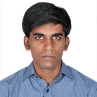 Ram Prasad K