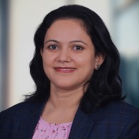 Ruchika Katewa