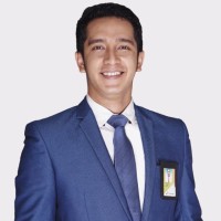 Yunus Muharrahman