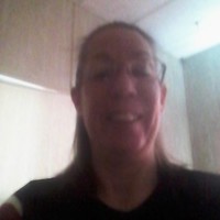 Cynthia Hardy