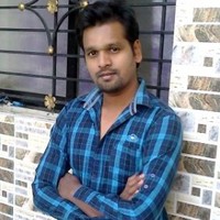 Rahul Sonawane