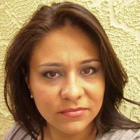 Claudia Calero Arciniegas