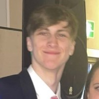 Joe Copley