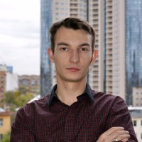 Taras Plugin