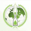 ICRIE Assistant director