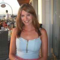 Kate Bibb