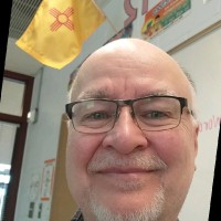 Bill Ferguson