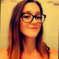 Severine Volondat