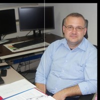 Ninel-Gelu-Bogdan O.