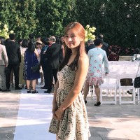 Jade Li