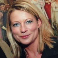 Anne Kennelly