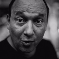 Paul de Beer