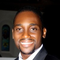 Kene Onwubuya PhD CEnv MIEMA