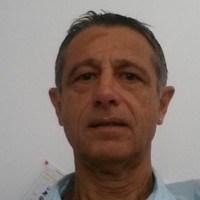Pierre Ducros
