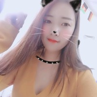 Vivian Liu