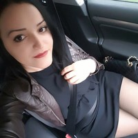 Majlinda Klara Kadenasi