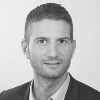Adrian Hirt